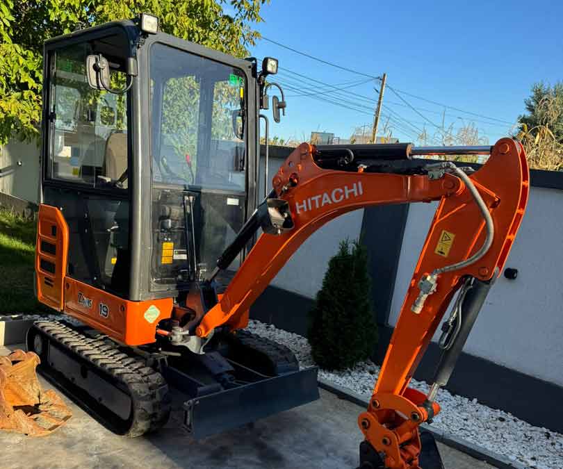 Gc-Utilaje-Hitachi-Vanzare-1-810x675