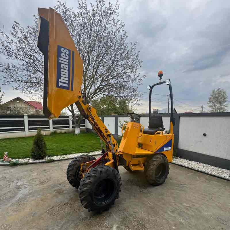 GC-Utilaje-Dumper-2-800x800