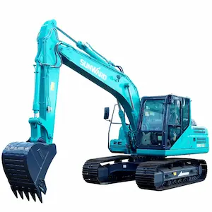GC-Utilaje-SunwardSWE155F-300x300