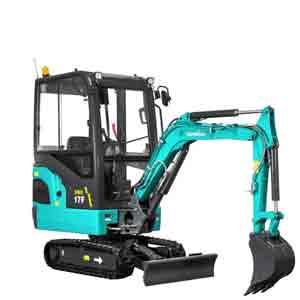 GC-Utilaje-SunwardSWE17F-300x300xB