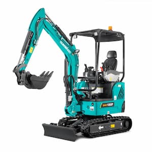 Gc-Utilaje-Bobcat-800x800