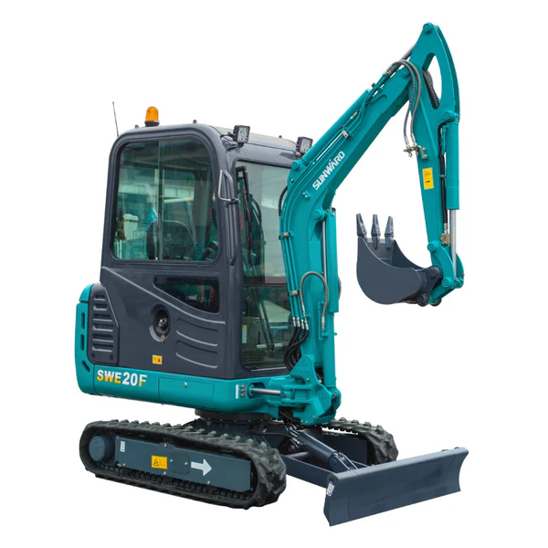 GC-Utilaje-SunwardSWE20F-300x300