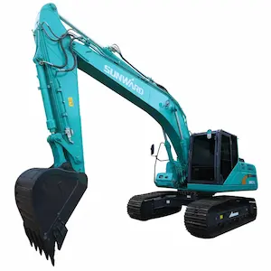GC-Utilaje-SunwardSWE215F-300x300
