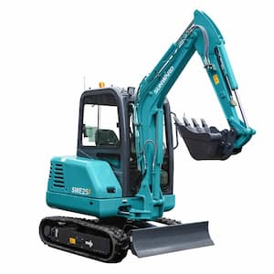 GC-Utilaje-SunwardSWE17F-300x300