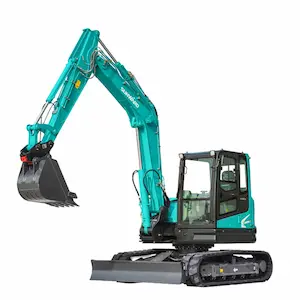 GC-Utilaje-SunwardSWE90UF-300x300