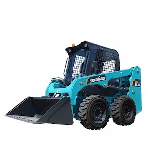GC-Utilaje-SunwardSWL2830-300x300