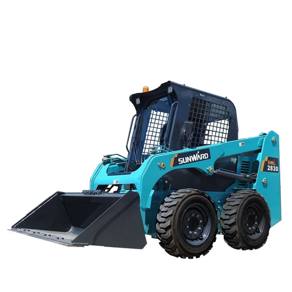 GC-Utilaje-SunwardSWL2830