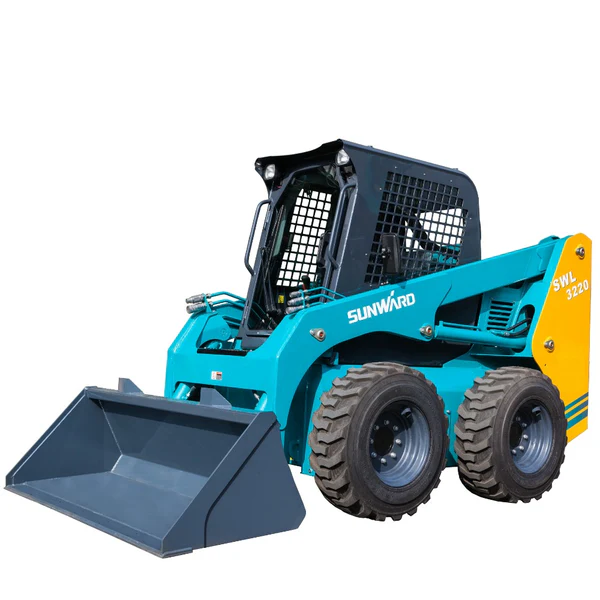GC-Utilaje-SunwardSWL3230