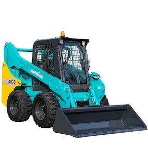 Gc-Utilaje-Bobcat-800x800