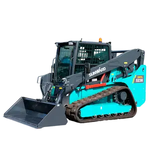 GC-Utilajje-SWTL-5238-300x300