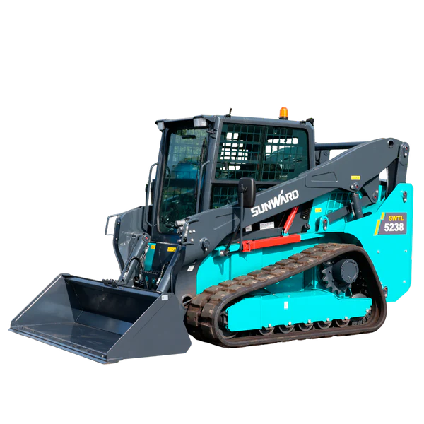 GC-Utilajje-SWTL-5238
